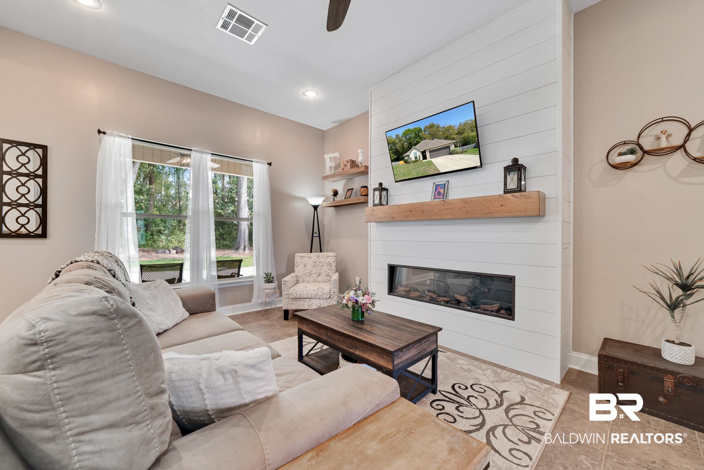21302 Merlot Loop Silverhill, AL 36576 - Photo 4 of 33