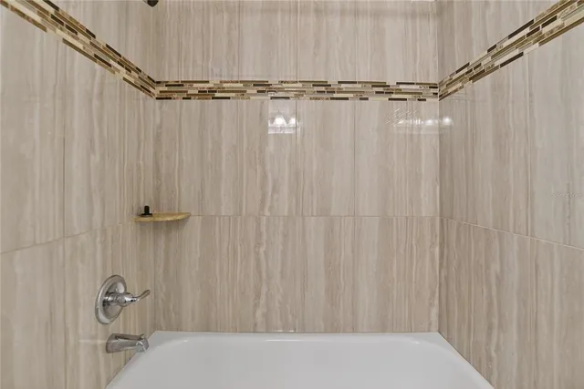 $1,799 | 2900 Cove Cay Drive, Unit 2F, Clearwater, FL 33760