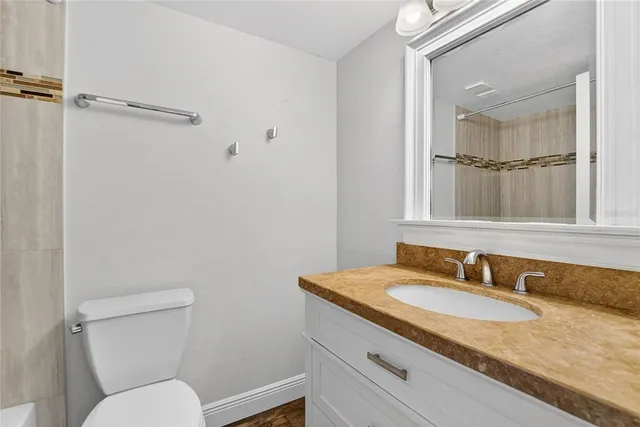 $1,799 | 2900 Cove Cay Drive, Unit 2F, Clearwater, FL 33760