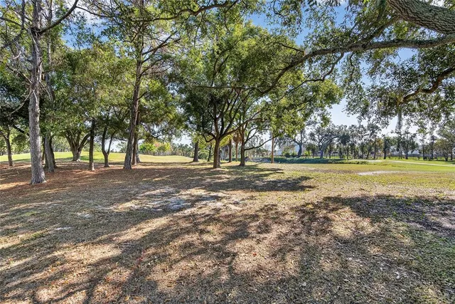 $1,799 | 2900 Cove Cay Drive, Unit 2F, Clearwater, FL 33760