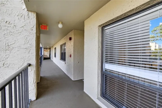 $1,799 | 2900 Cove Cay Drive, Unit 2F, Clearwater, FL 33760