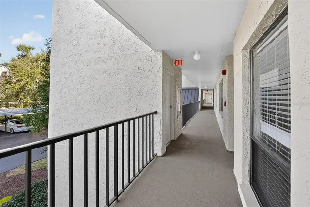 $1,799 | 2900 Cove Cay Drive, Unit 2F, Clearwater, FL 33760