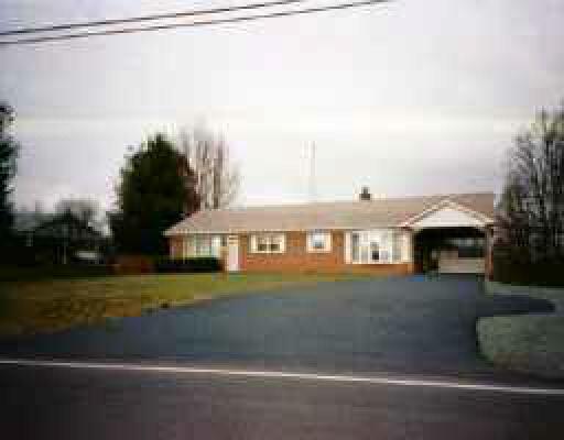 1350 Scuffling Hill Road Rocky Mount, VA 24151 - Photo 1 of 1 Listing Photo
