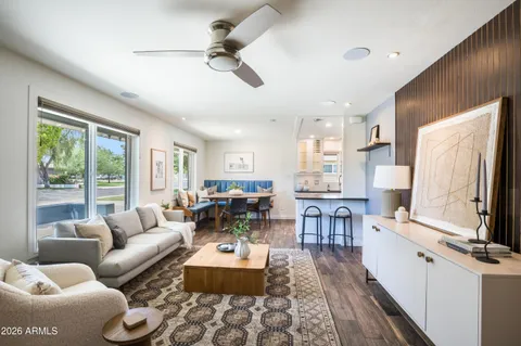 $694,999 | 5311 North 8th Avenue, Phoenix, AZ 85013