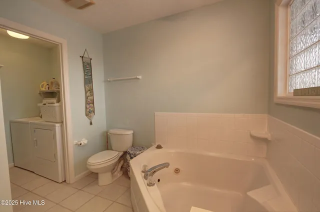 $2,850 | 102 South Harbor Drive, Surf City, NC 28445