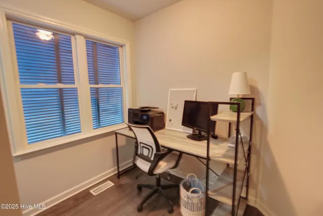 $2,850 | 102 South Harbor Drive, Surf City, NC 28445