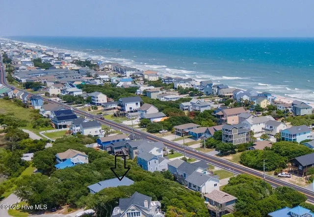 $2,850 | 102 South Harbor Drive, Surf City, NC 28445