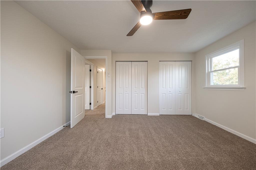101 Wynview Road Coraopolis, PA 15108 - Photo 25 of 40