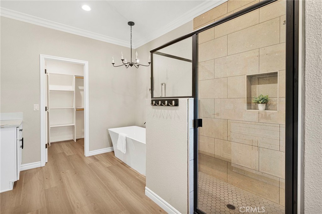 10770 Chipmunk Road Apple Valley, CA 92308 - Photo 30 of 35