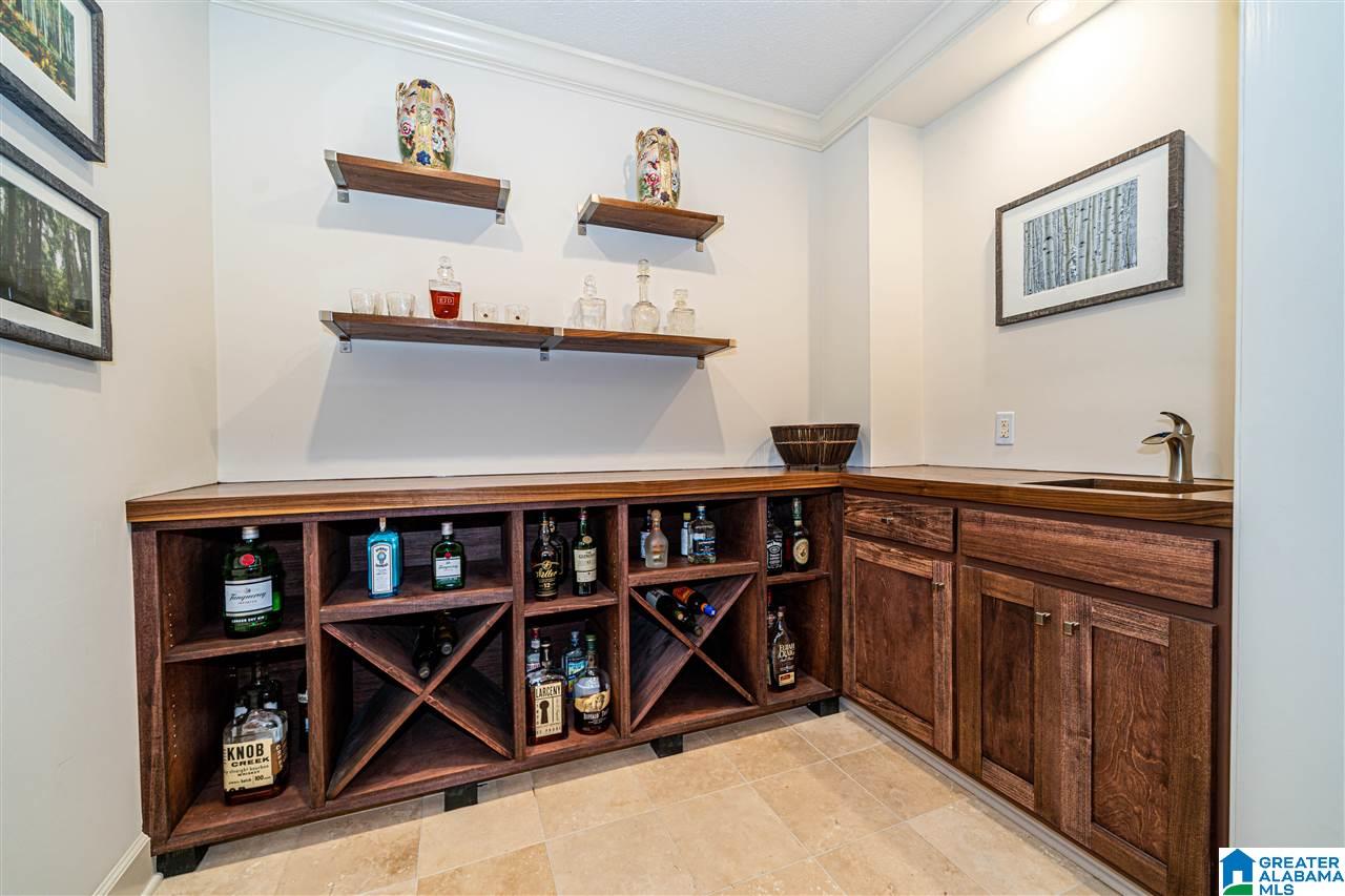 2837 Overton Road Birmingham, AL 35243 - Photo 14 of 45