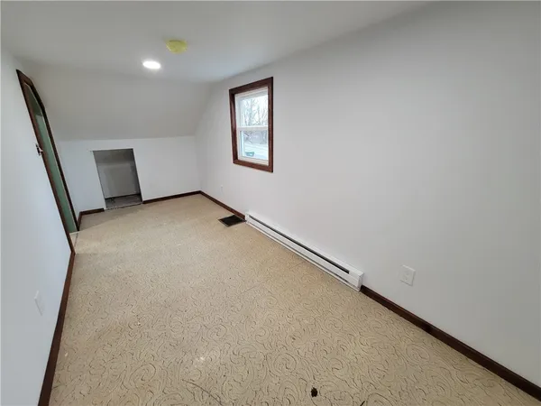 $1,200 | 3309 Highway 79, Colesville, NY 13787
