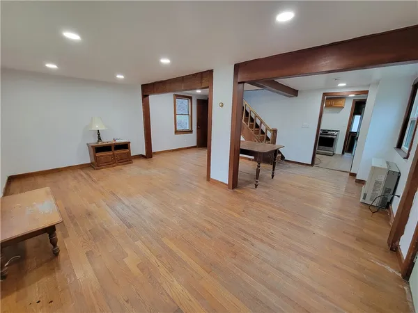 $1,200 | 3309 Highway 79, Colesville, NY 13787