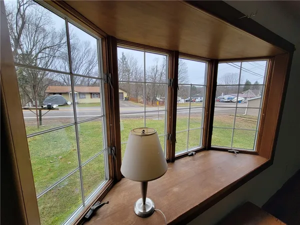 $1,200 | 3309 Highway 79, Colesville, NY 13787