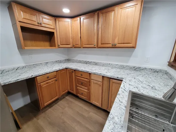 $1,200 | 3309 Highway 79, Colesville, NY 13787