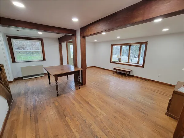 $1,200 | 3309 Highway 79, Colesville, NY 13787