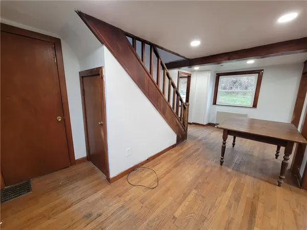 $1,200 | 3309 Highway 79, Colesville, NY 13787