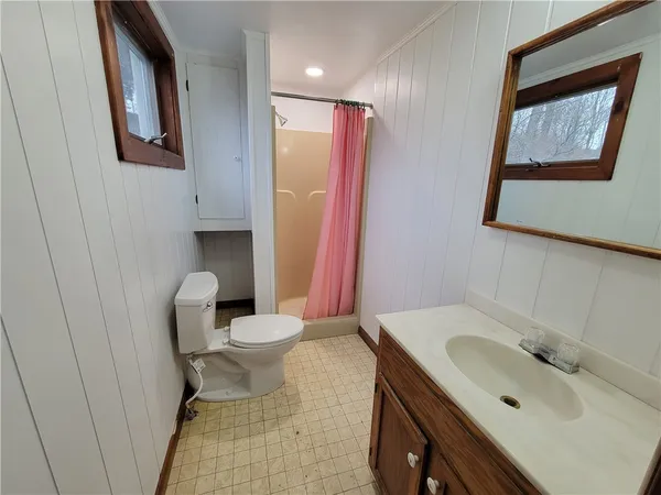 $1,200 | 3309 Highway 79, Colesville, NY 13787