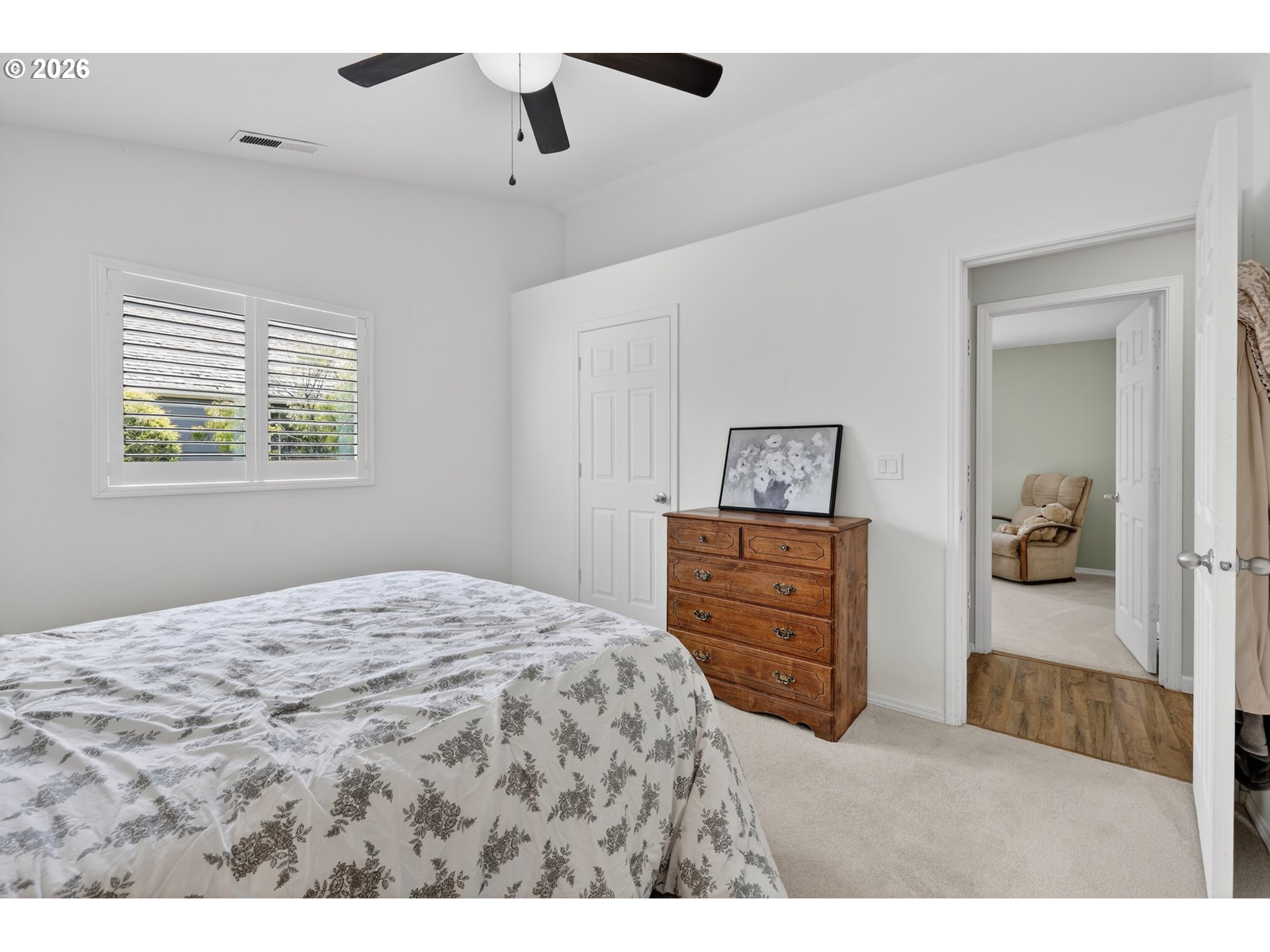 7465 Prairie Street Northeast Keizer, OR 97303 - Photo 23 of 46
