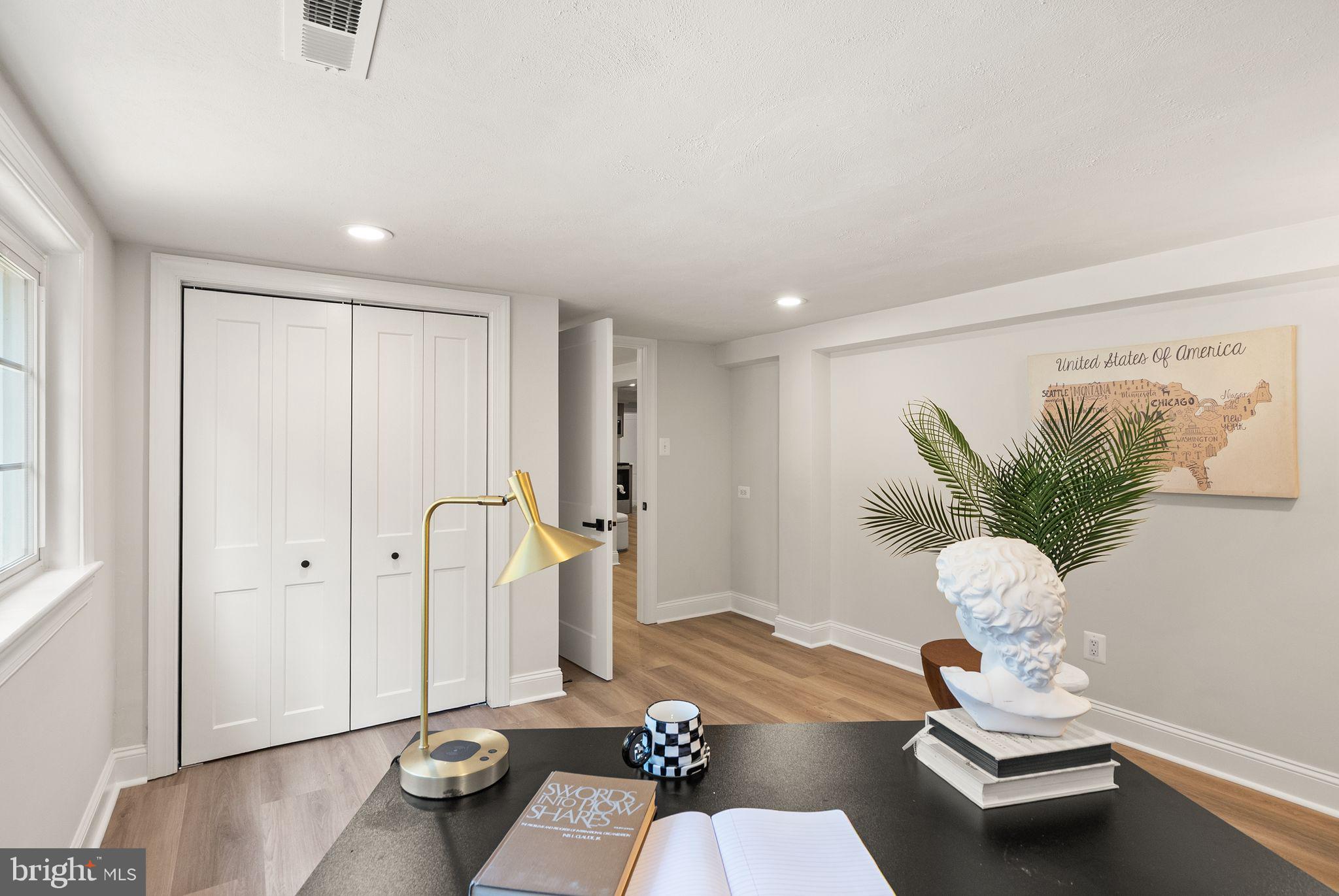 4006 North Glebe Road Arlington, VA 22207 - Photo 51 of 72