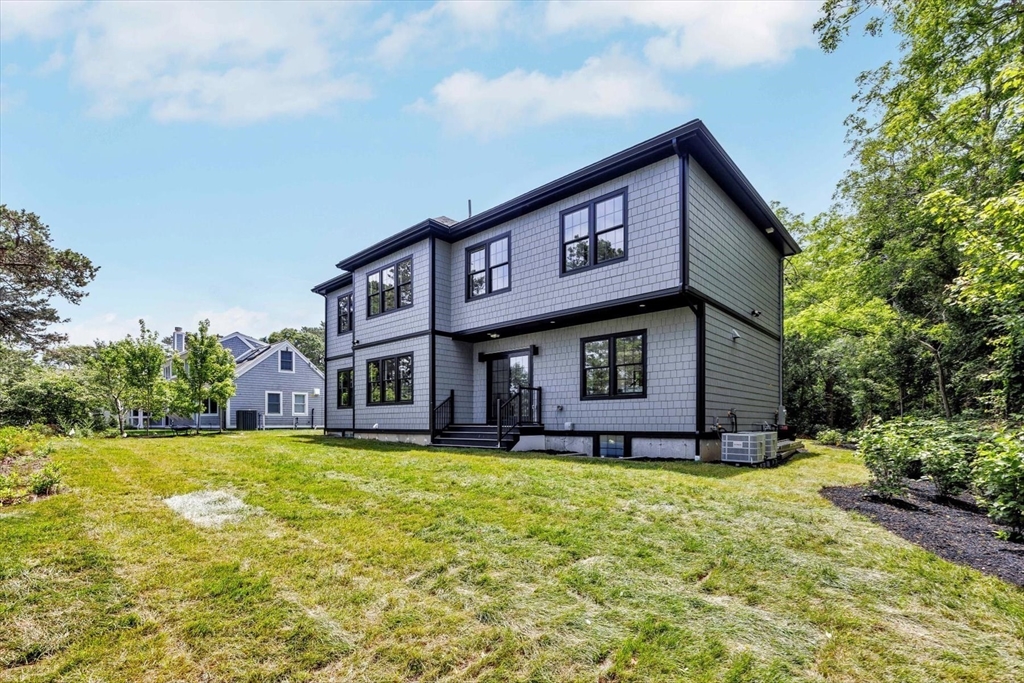 2 Buttercup Lane Yarmouth, MA 02664 - Photo 41 of 42