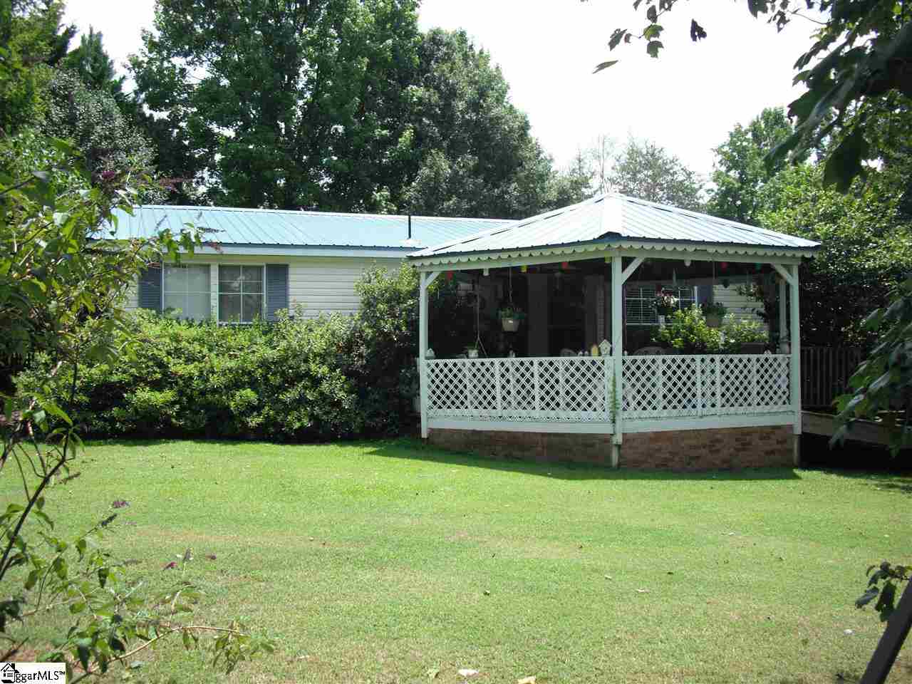 320 Calvery Road Inman, SC 29349 - Photo 1 of 1