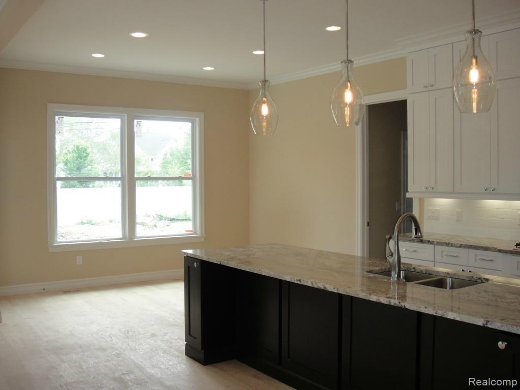 1804 Derby Road Birmingham, MI 48009 - Photo 9 of 25 DSC02183.jpg