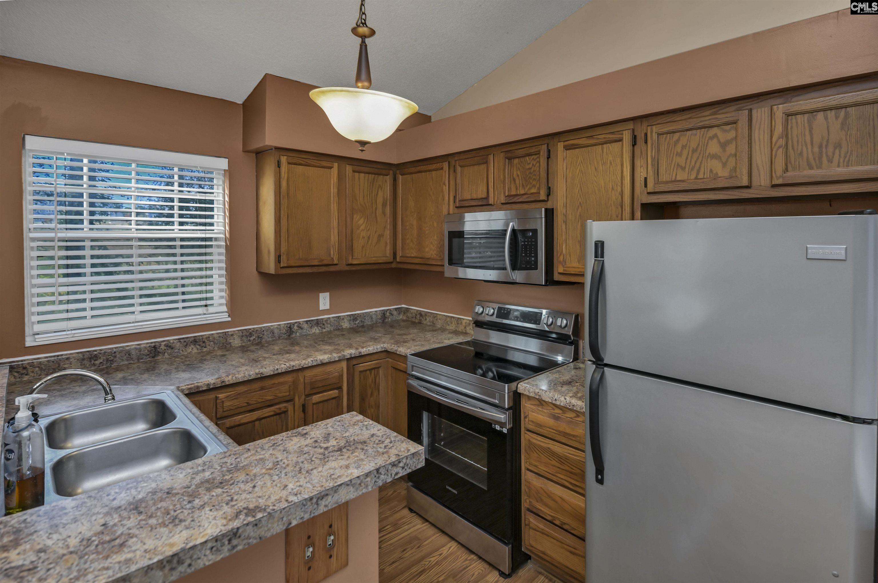 100 Woodspur Road Irmo, SC 29063 - Photo 13 of 38