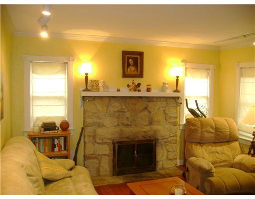 205 South Tecumseh Road Springfield, OH 45506 - Photo 4 of 12