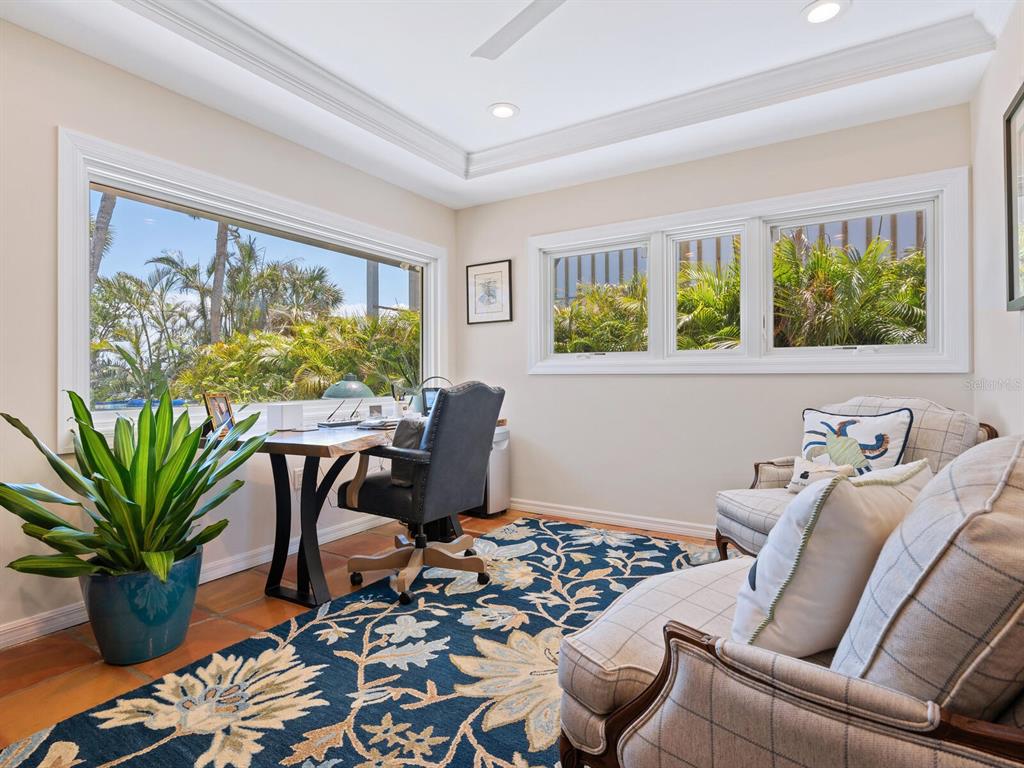 3300 Casey Key Road Nokomis, FL 34275 - Photo 16 of 65