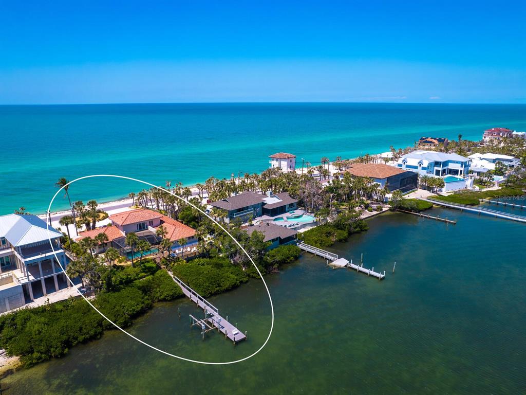 3300 Casey Key Road Nokomis, FL 34275 - Photo 2 of 65