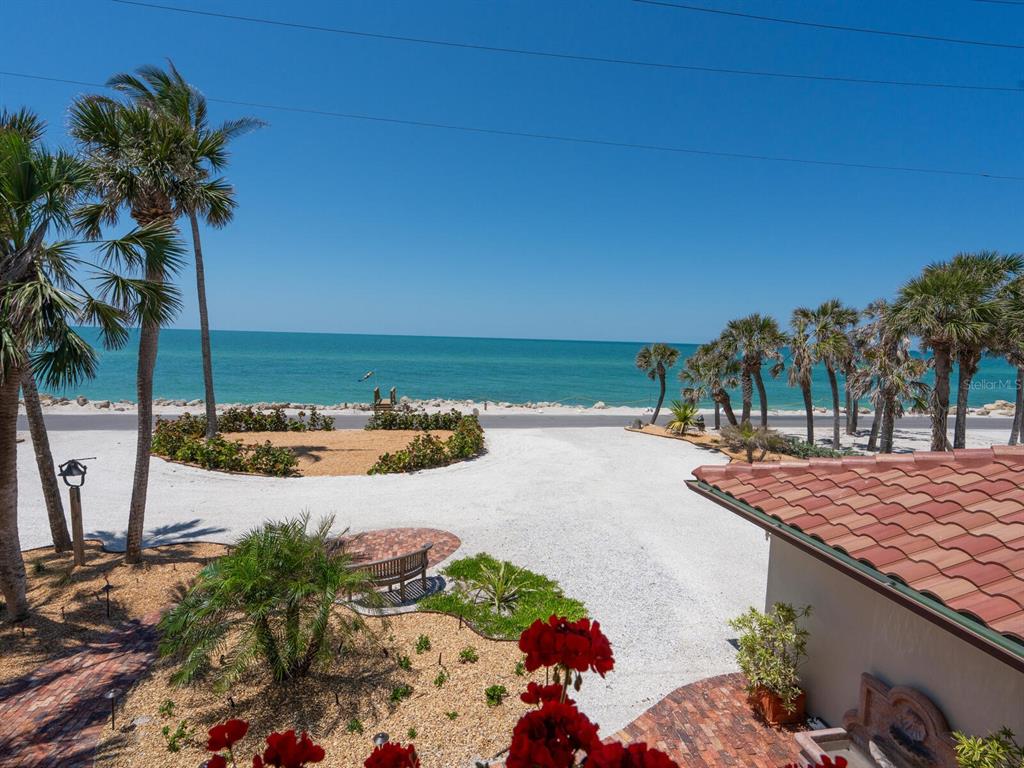 3300 Casey Key Road Nokomis, FL 34275 - Photo 21 of 65