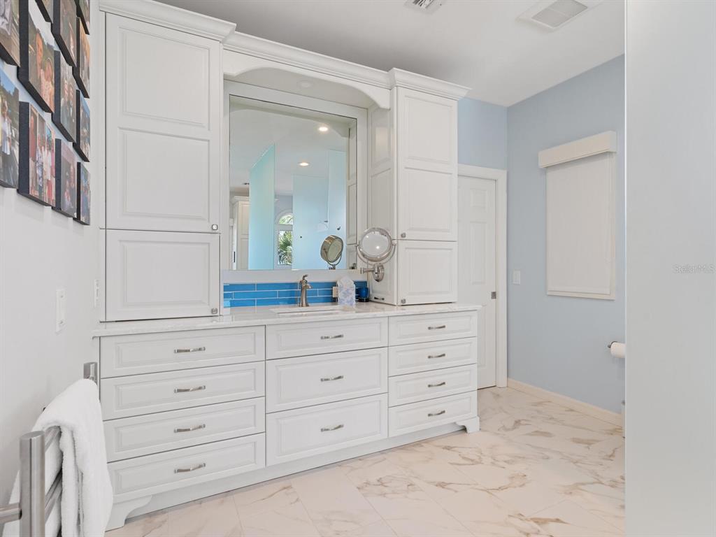 3300 Casey Key Road Nokomis, FL 34275 - Photo 21 of 65