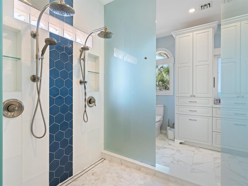 3300 Casey Key Road Nokomis, FL 34275 - Photo 22 of 65