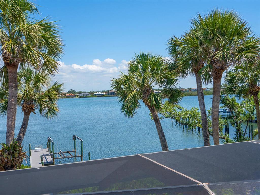 3300 Casey Key Road Nokomis, FL 34275 - Photo 26 of 65