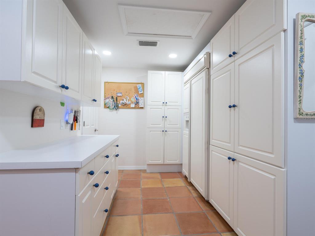 3300 Casey Key Road Nokomis, FL 34275 - Photo 33 of 65