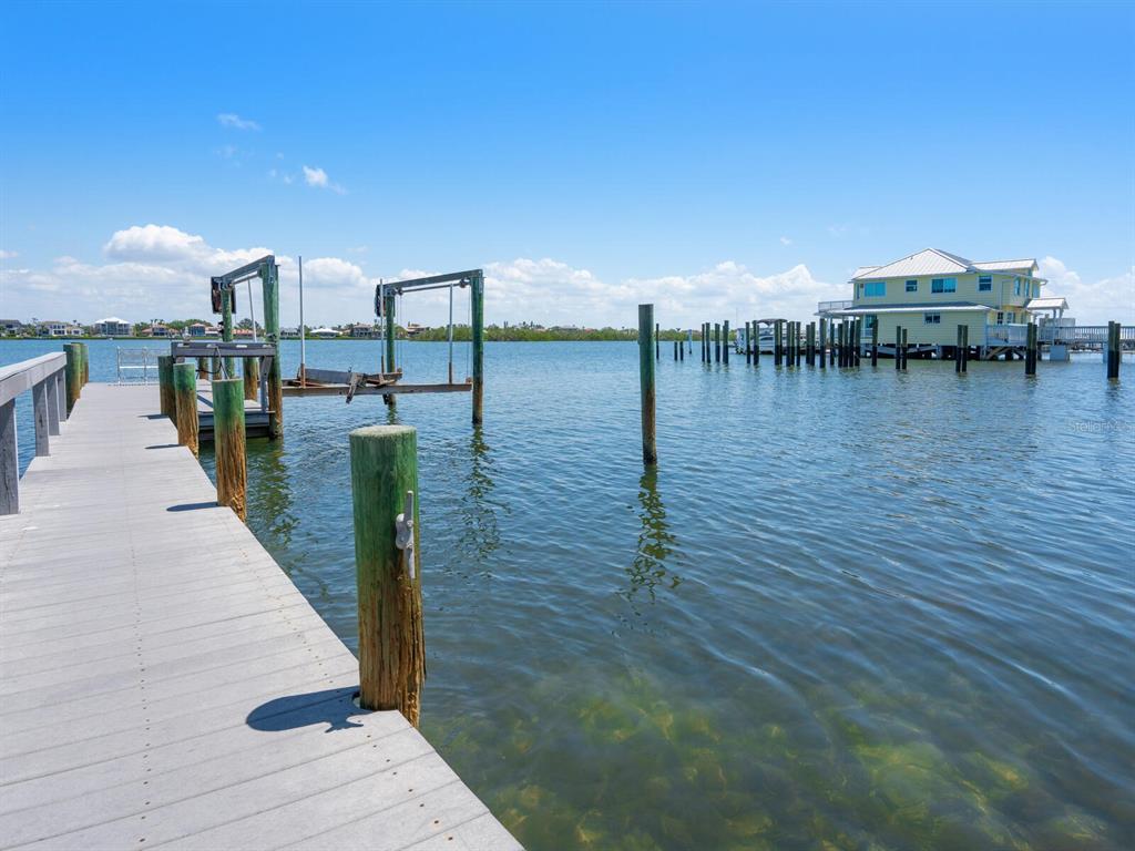 3300 Casey Key Road Nokomis, FL 34275 - Photo 39 of 65