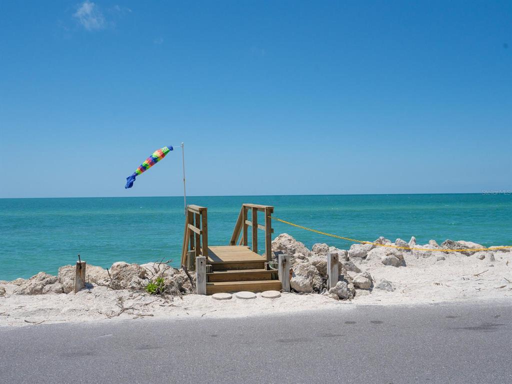 3300 Casey Key Road Nokomis, FL 34275 - Photo 44 of 65