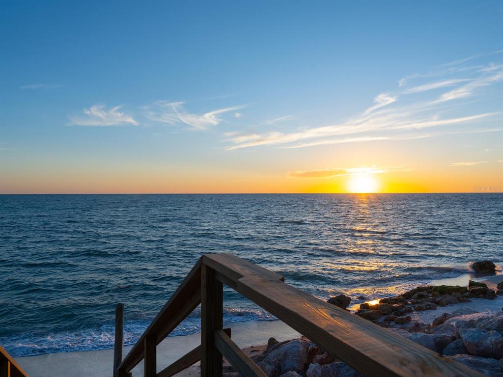 3300 Casey Key Road Nokomis, FL 34275 - Photo 45 of 65 a view of terrace with city view