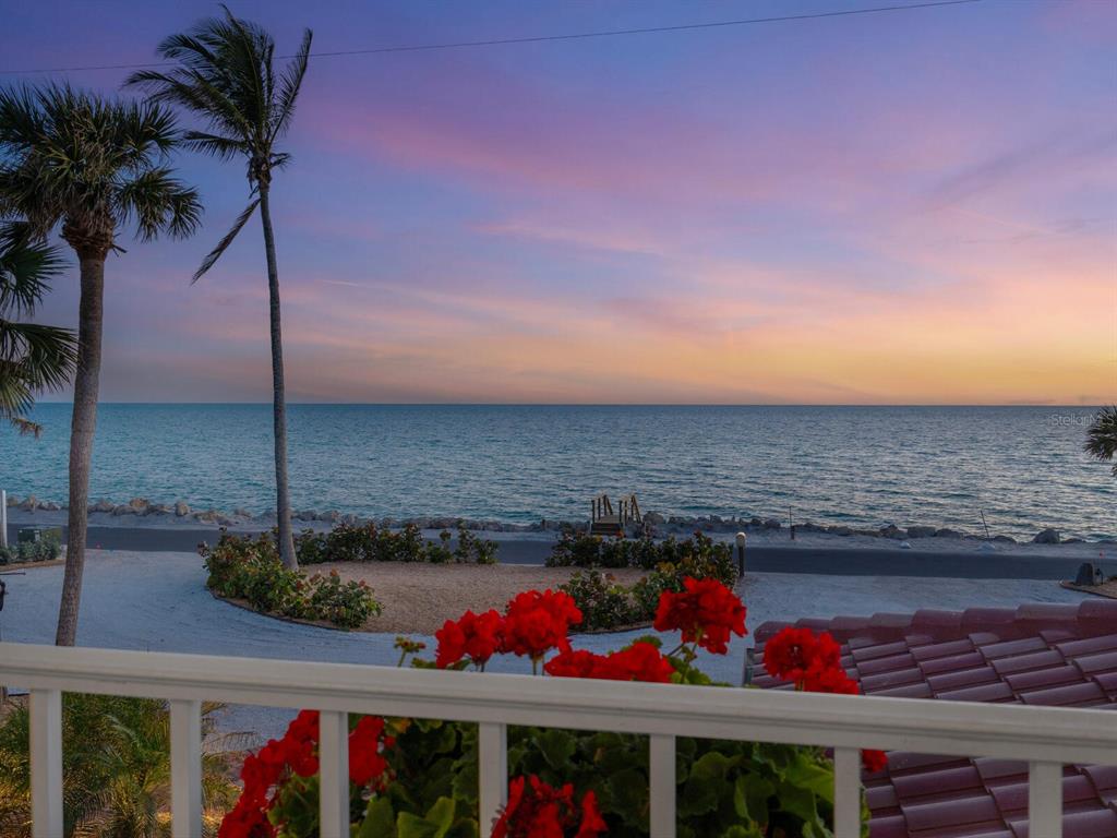 3300 Casey Key Road Nokomis, FL 34275 - Photo 53 of 65