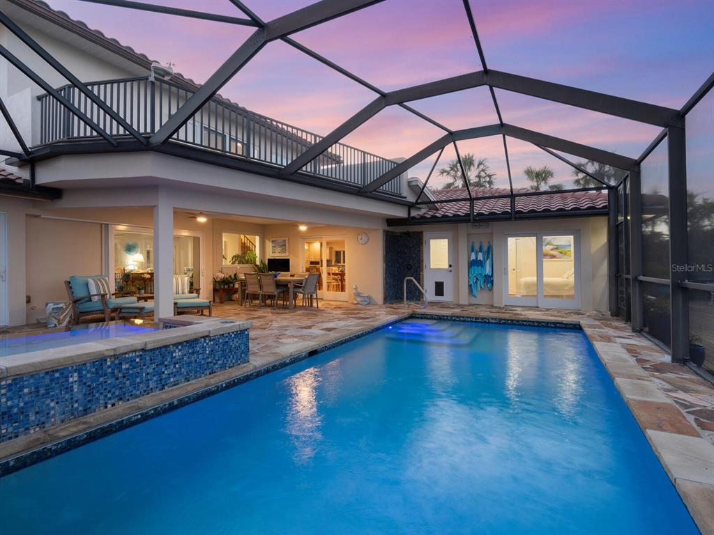3300 Casey Key Road Nokomis, FL 34275 - Photo 58 of 65