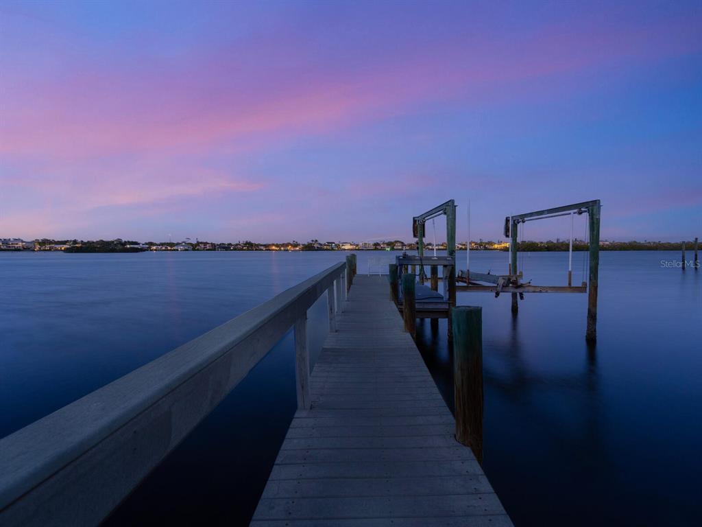 3300 Casey Key Road Nokomis, FL 34275 - Photo 62 of 65