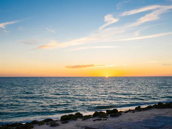 $6,300,000 | 3300 Casey Key Road, Nokomis, FL 34275