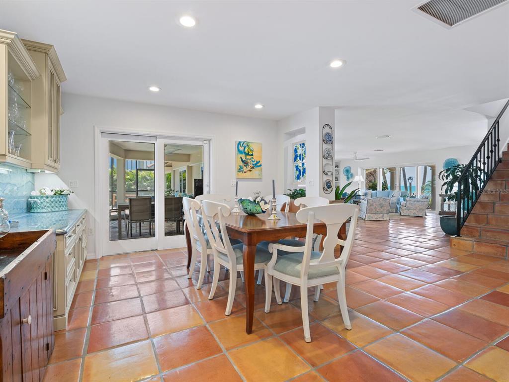 3300 Casey Key Road Nokomis, FL 34275 - Photo 10 of 65