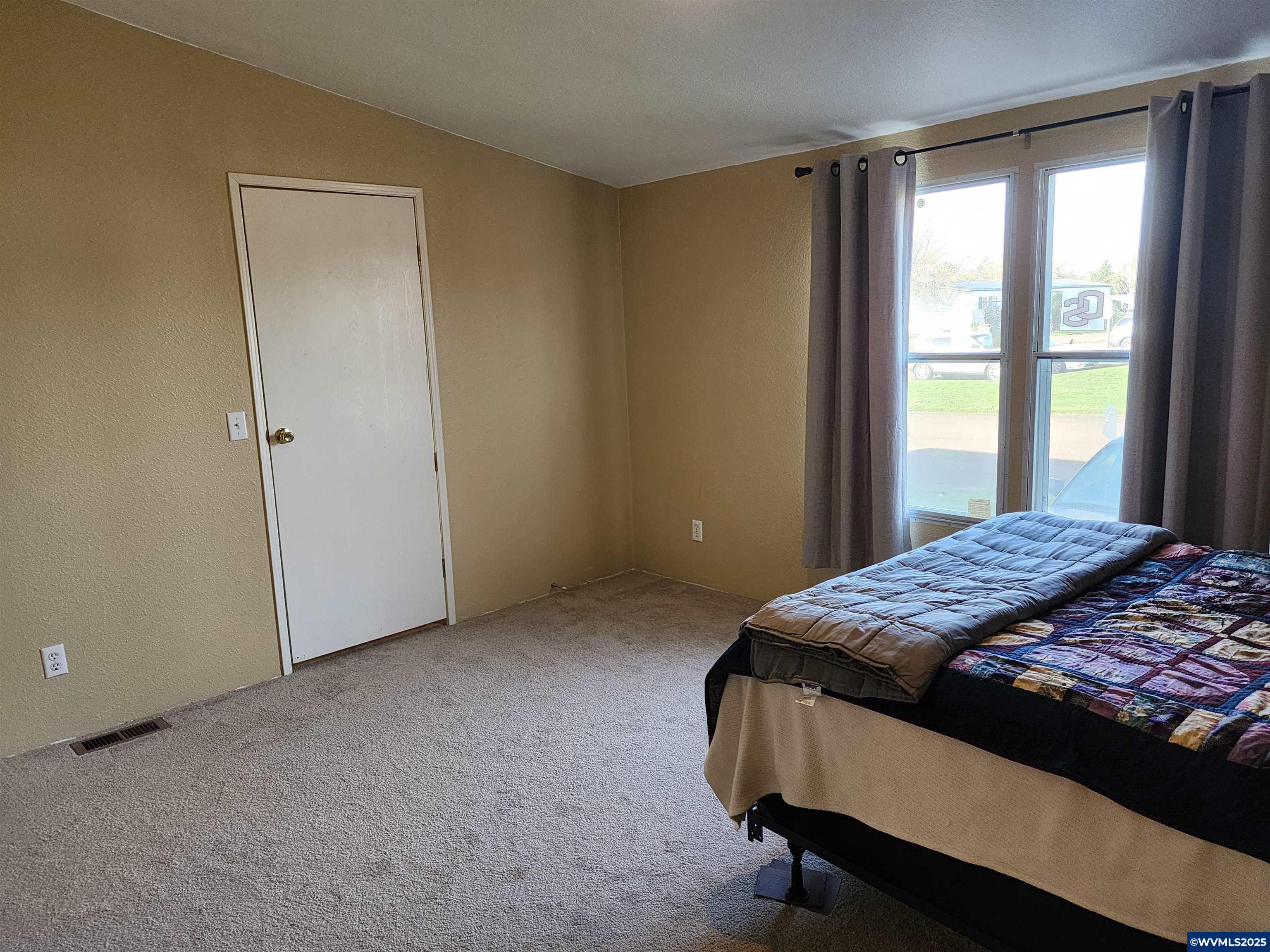 34505 Riverside Drive, Unit 36 Albany, OR 97321 - Photo 27 of 49
