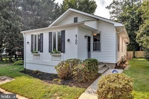 $740,000 | 4700 Bayard Boulevard, Bethesda, MD 20816