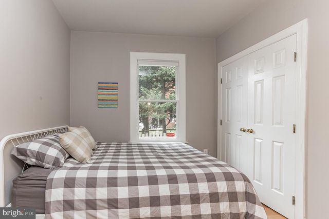 $740,000 | 4700 Bayard Boulevard, Bethesda, MD 20816