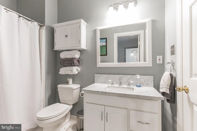 $740,000 | 4700 Bayard Boulevard, Bethesda, MD 20816