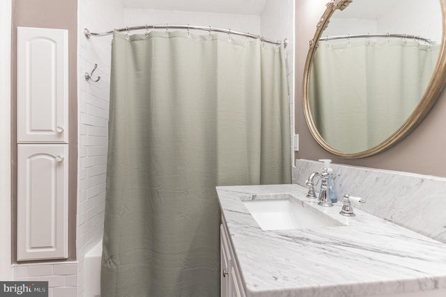 $740,000 | 4700 Bayard Boulevard, Bethesda, MD 20816