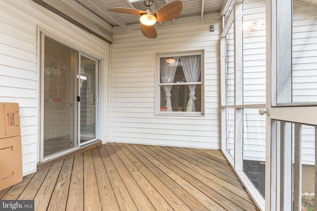 $740,000 | 4700 Bayard Boulevard, Bethesda, MD 20816