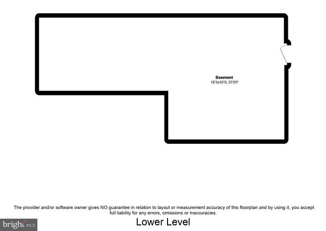 $740,000 | 4700 Bayard Boulevard, Bethesda, MD 20816